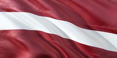 Латвия продлила запрет на въезд для россиян