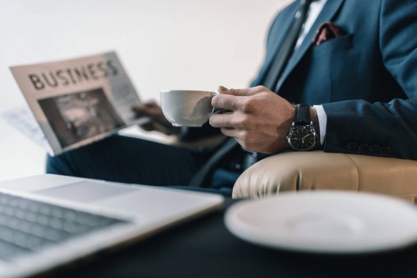 Сункар взлетел: перспективы казахстанско-российского сотрудничества в космосе