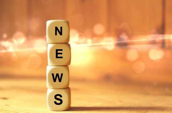 Анахайм в серии буллитов победил Лос-Анджелес