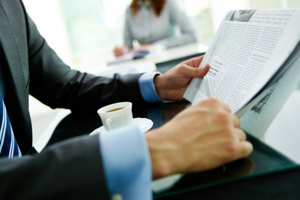 Forbes поставил Лесту Игры на 12 место в списке самых дорогих компаний Рунета