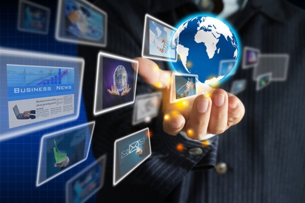 Количество запросов к платформе МТС Exolve выросло на 30%