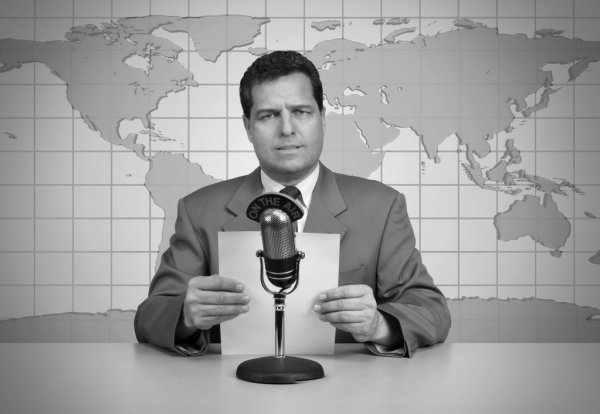 Солар и HeadHunter заявили об остром дефиците специалистов по безопасной разработке