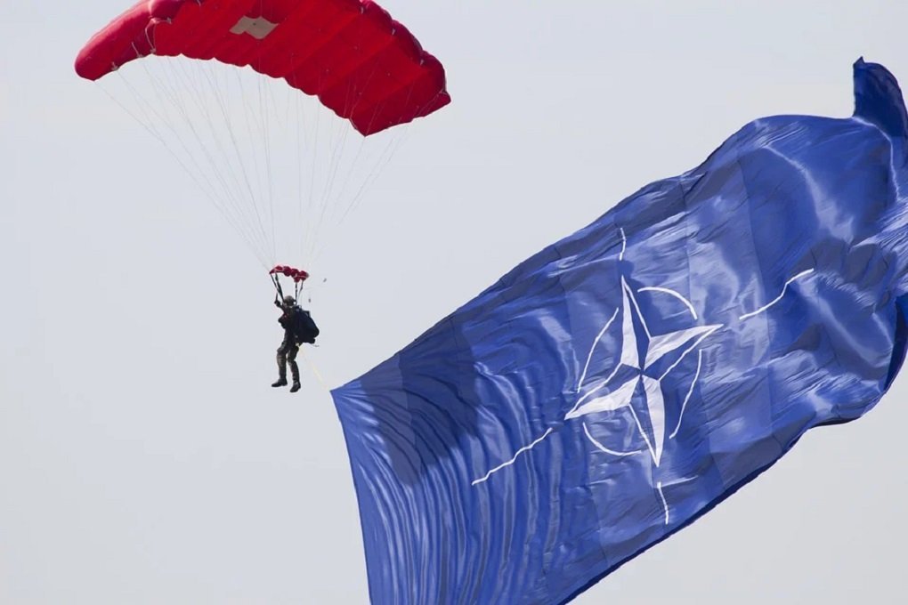 Красные линии для прямой атаки на Россию начали обсуждать в НАТО