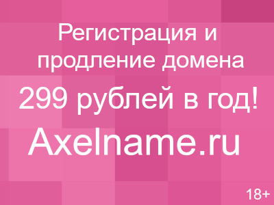Курганские власти составили топ лучших и худших больниц региона
